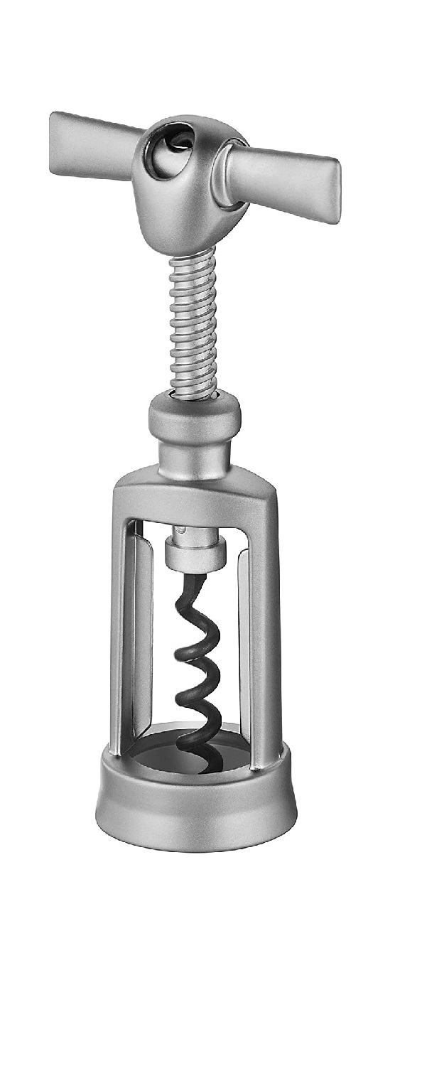 WMF Corkscrew