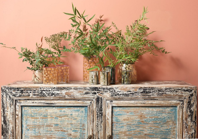 home_decor-vintage