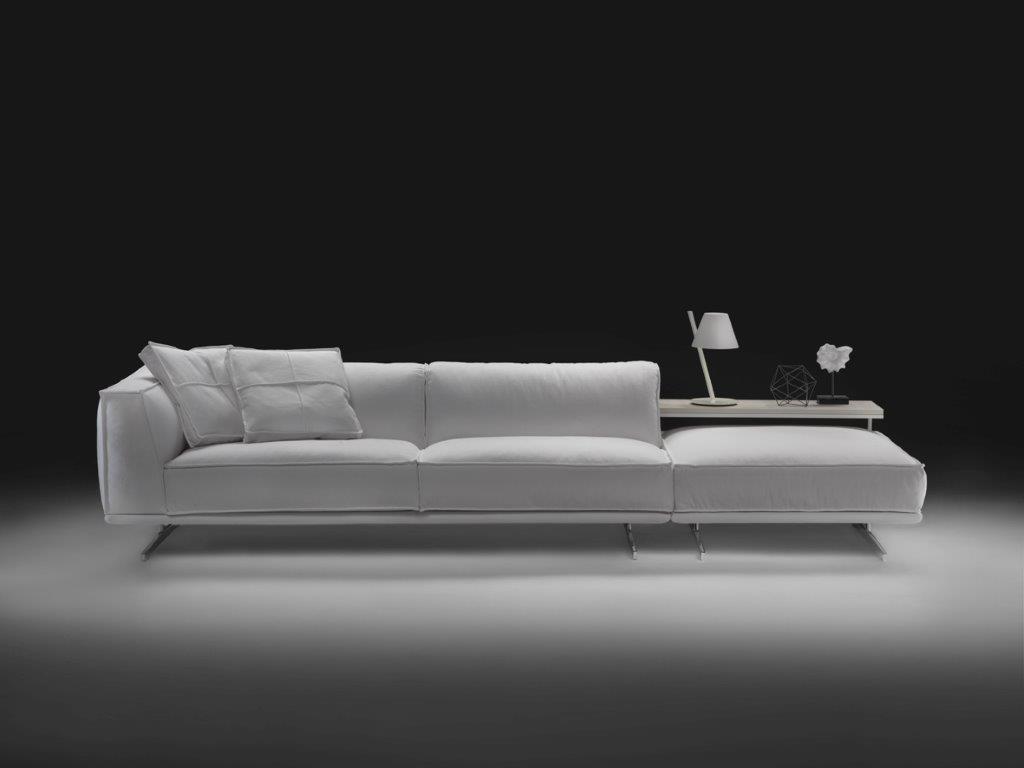 Modern Sofa Bramante