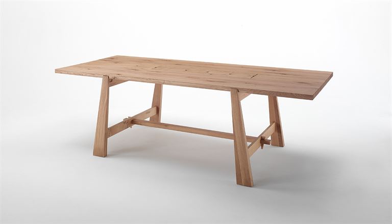 classic-version-enteca-table-newformsdesign