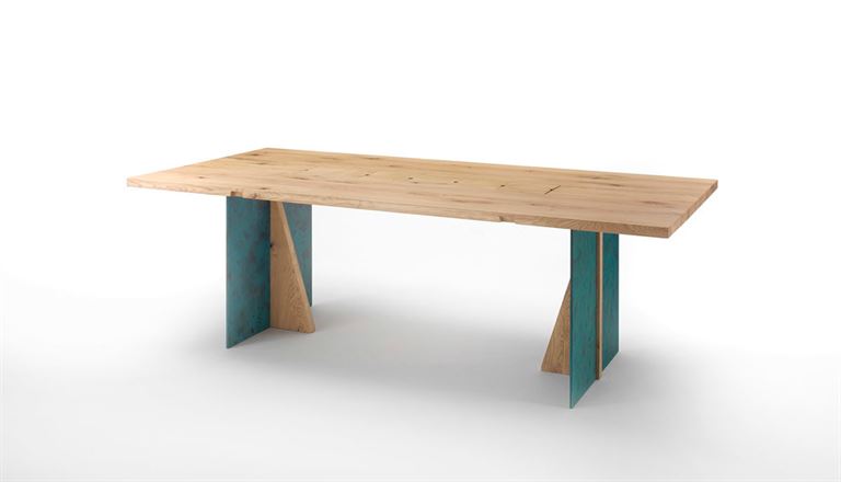 hi-table-gamba-moderna