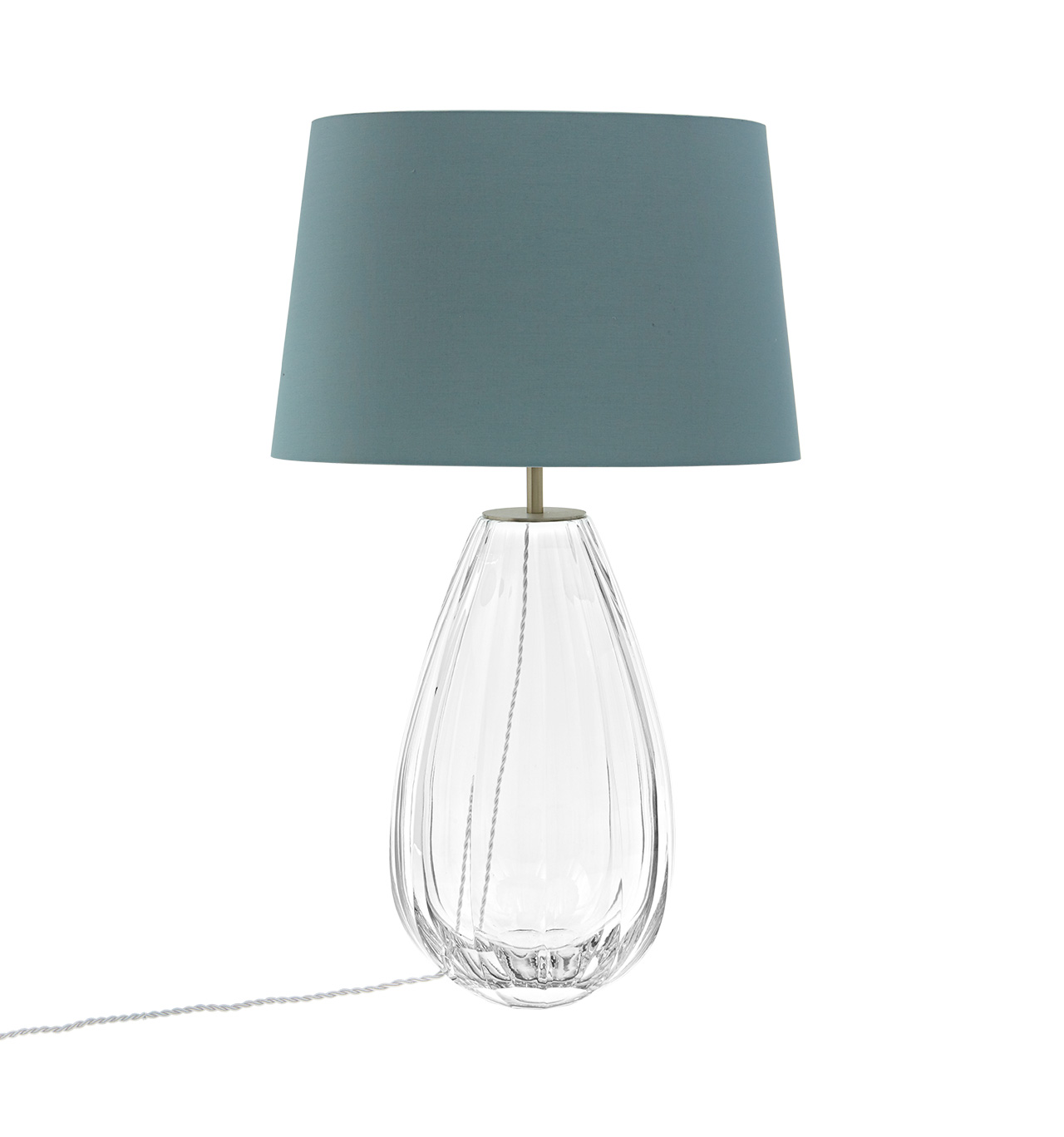SUITE-Table-lamp-Vista-Alegre-lighting