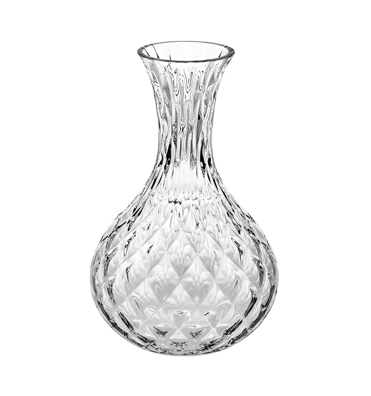 Decanter Vista Alegre Amazonia Buriti