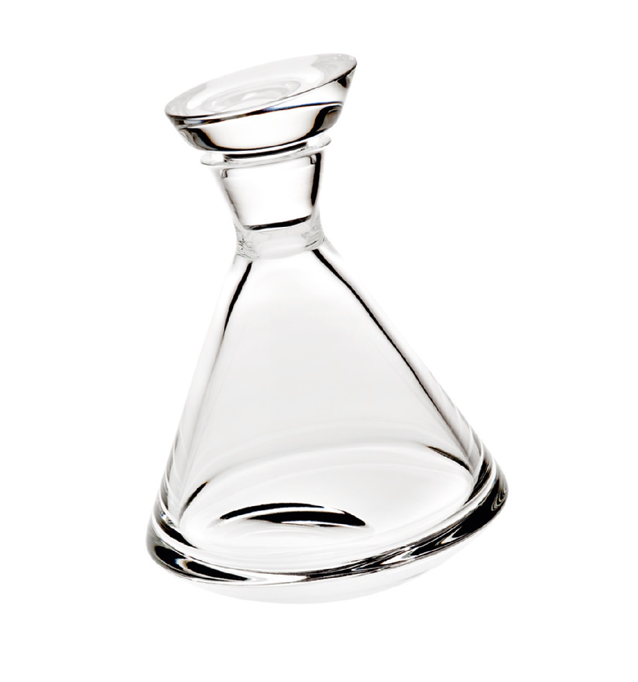 Decanter Vista Alegre Zanzibar