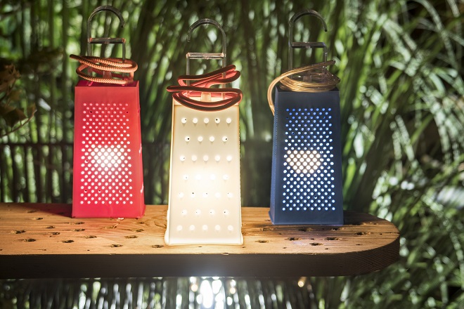 IN-ES-table-lamp-cacio-pepe-newformsdesign