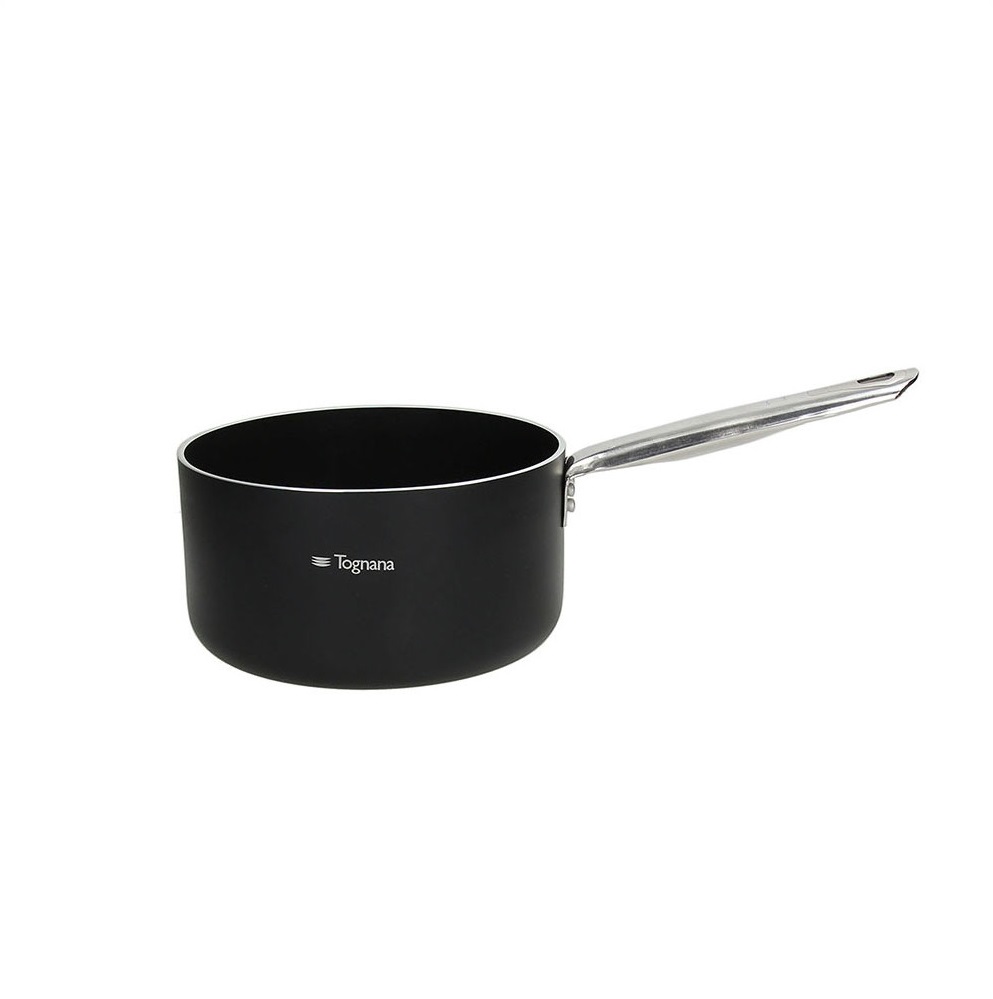 SaucePan Tognana Professionale Prodiamond 16 cm