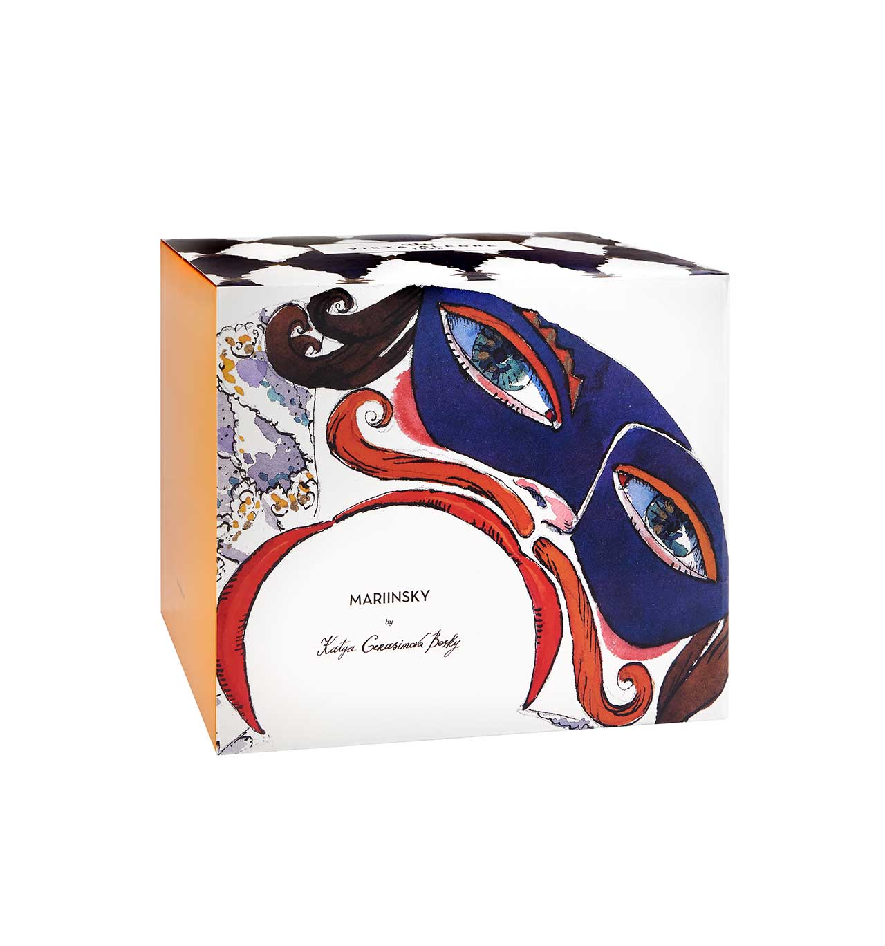 mariinsky-vase-ballerina-gift-box