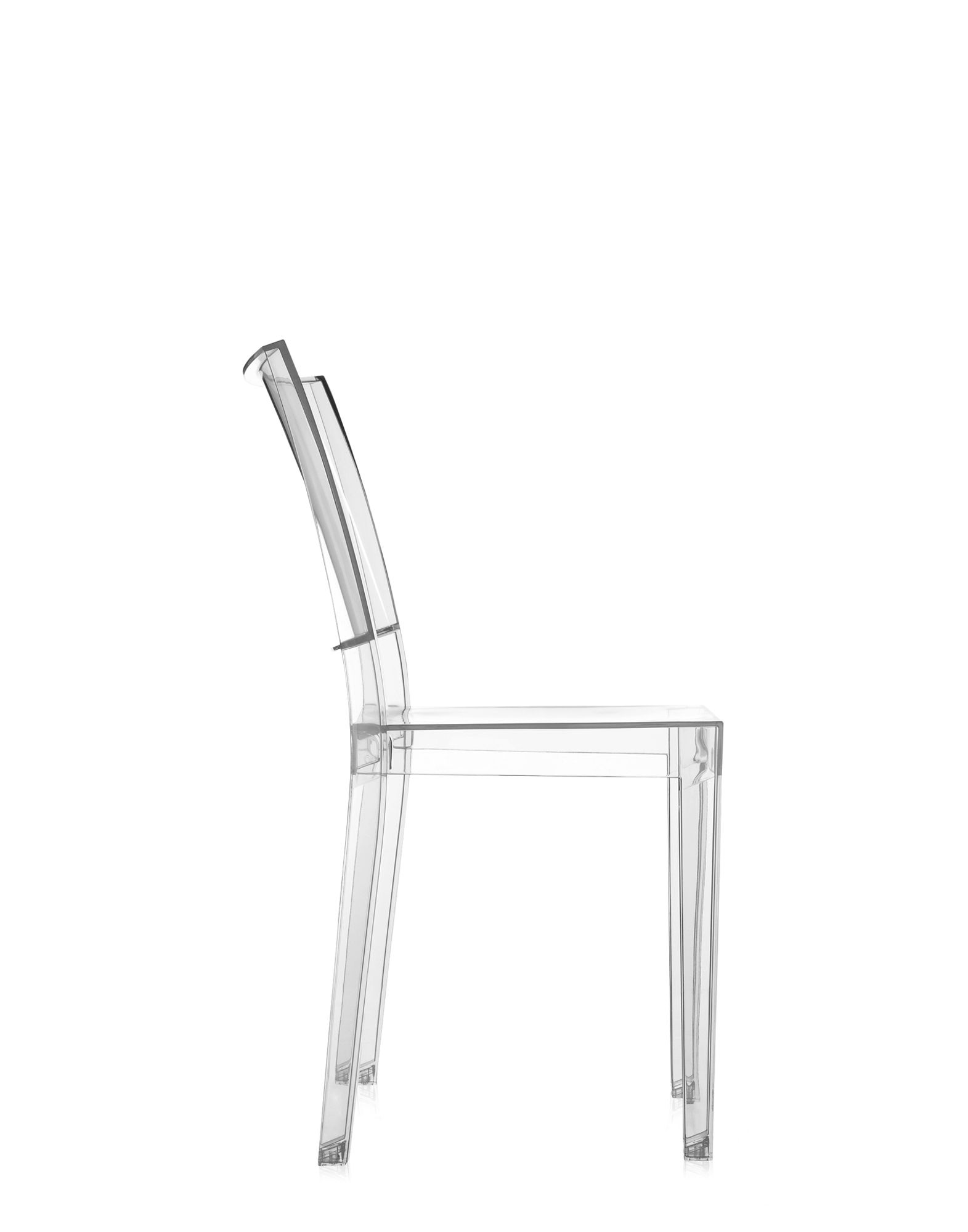 KARTELL LA MARIE CRISTALLO