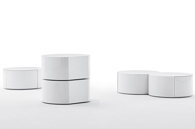 como-comodini-newformsdesign