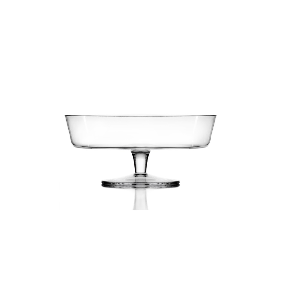 Ichendorf Glass Small Stand