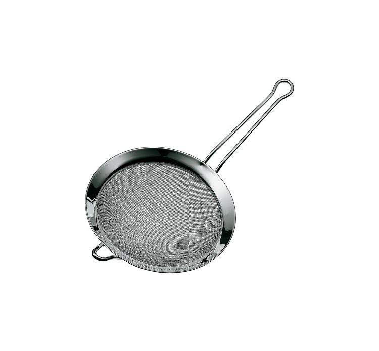 Colander WMF Line Gourmet 8 cm