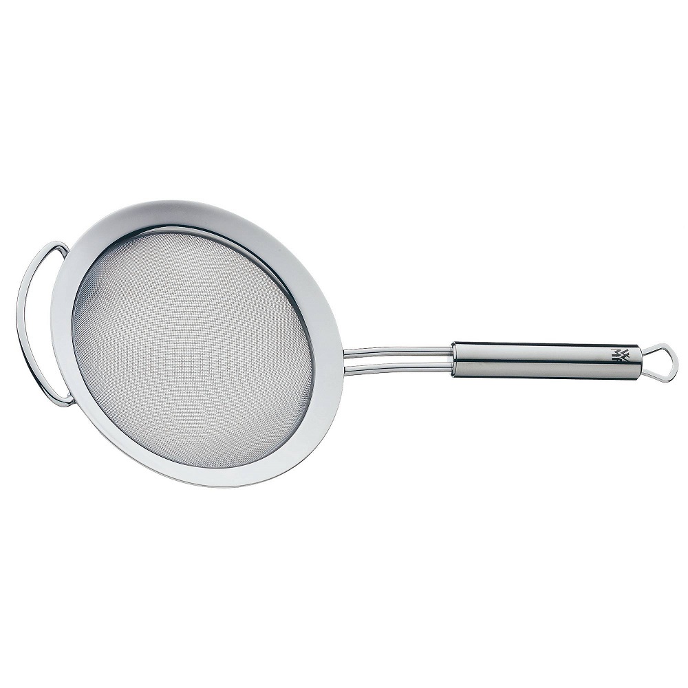 Colander Wmf Linea ProfiPlus 16 cm