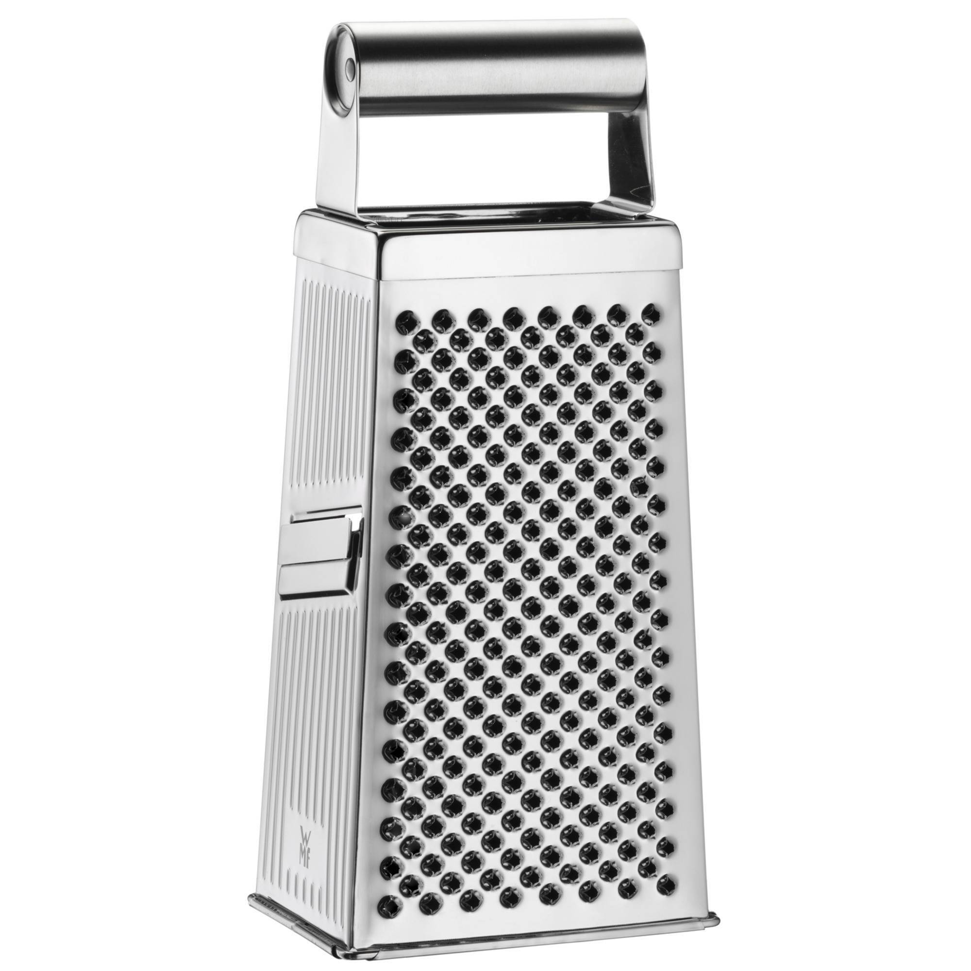 4-sided Grater WMF