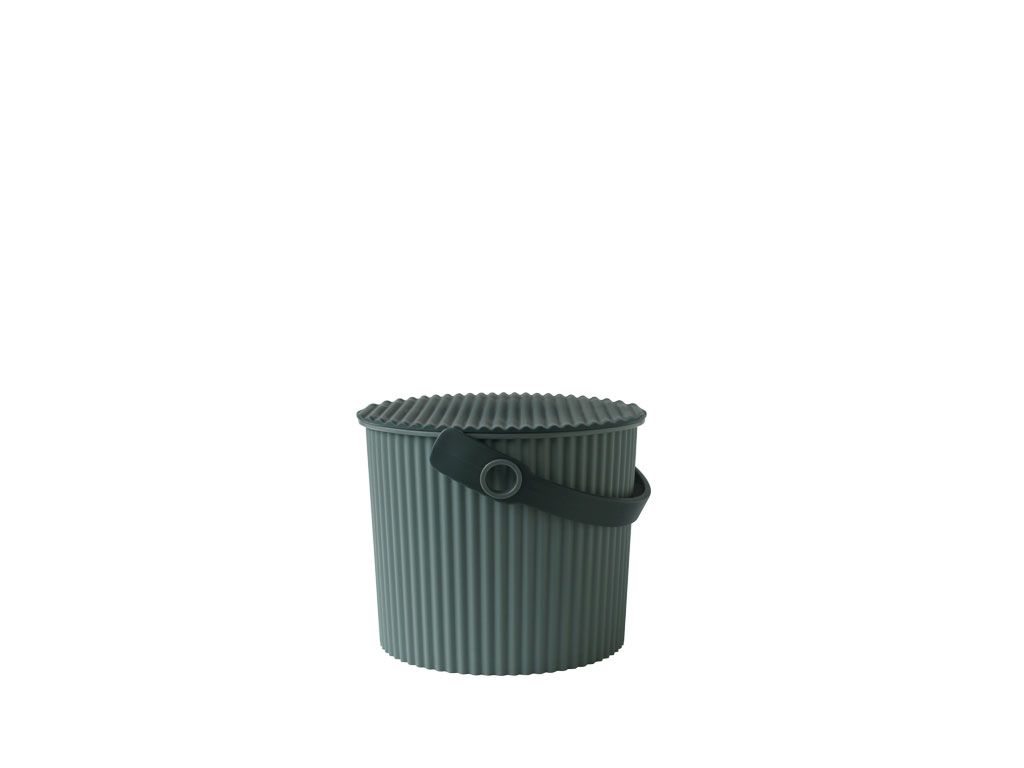 hachiman_eimer_mini_baked