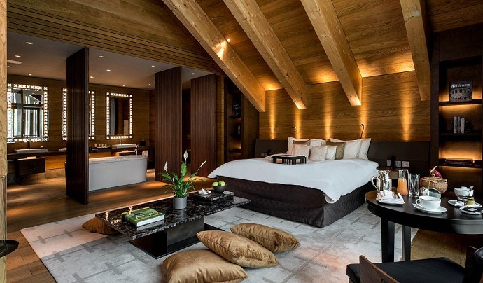 hotel-5-stelle-italy