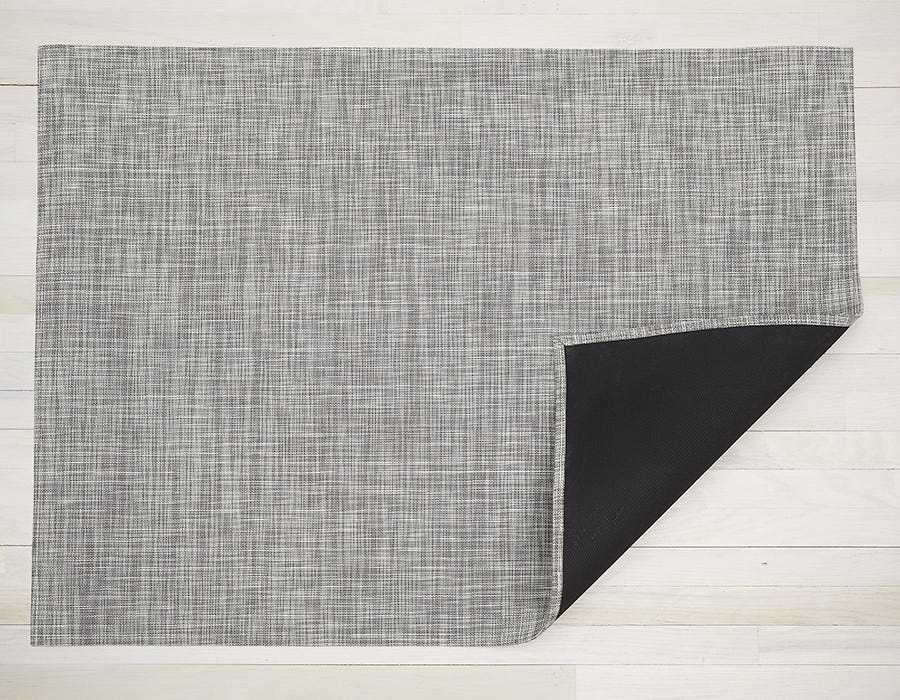 floor_ikat_whitesilver_fold_2