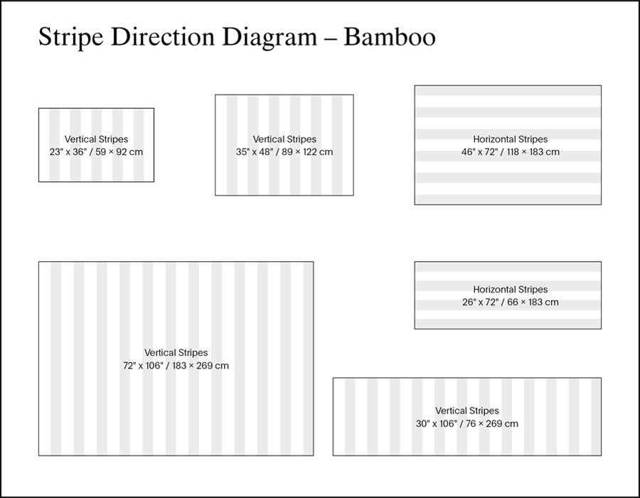 stripe_direction_diagram_bamboo