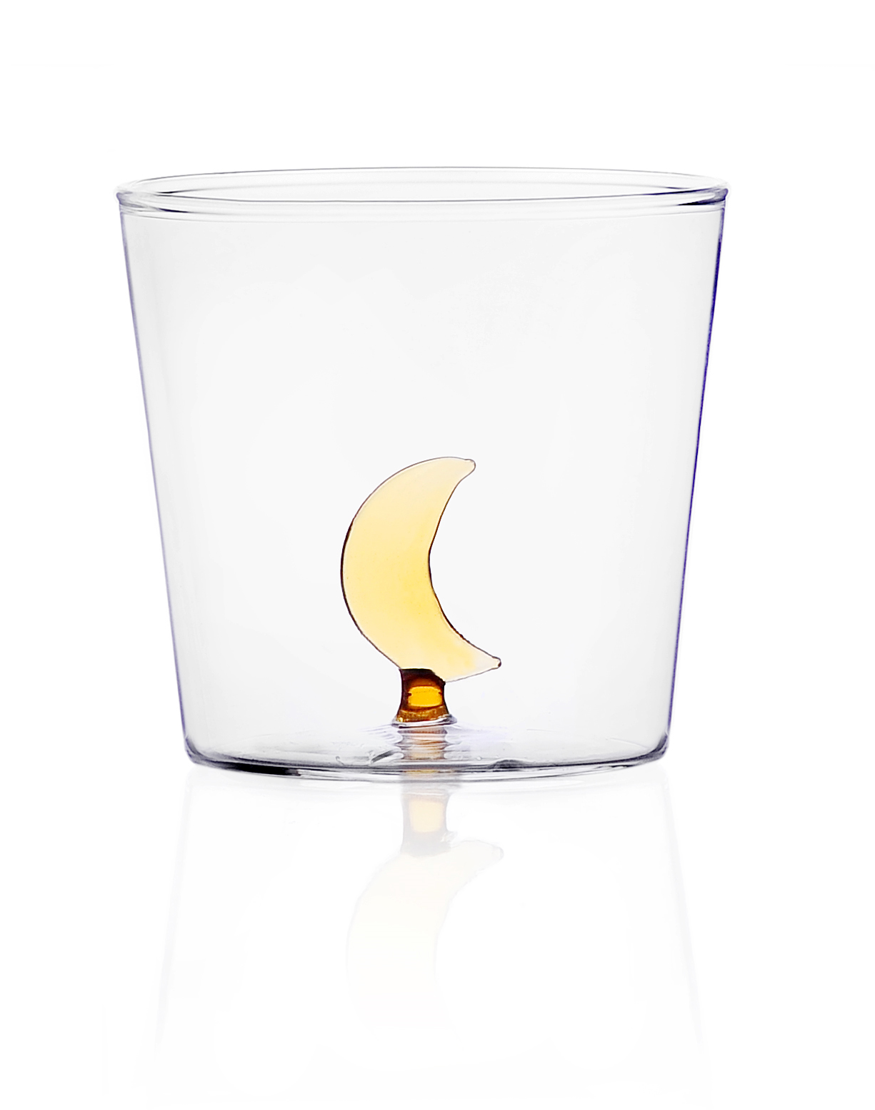 Tumbler Ichendorf Greenwood Luna