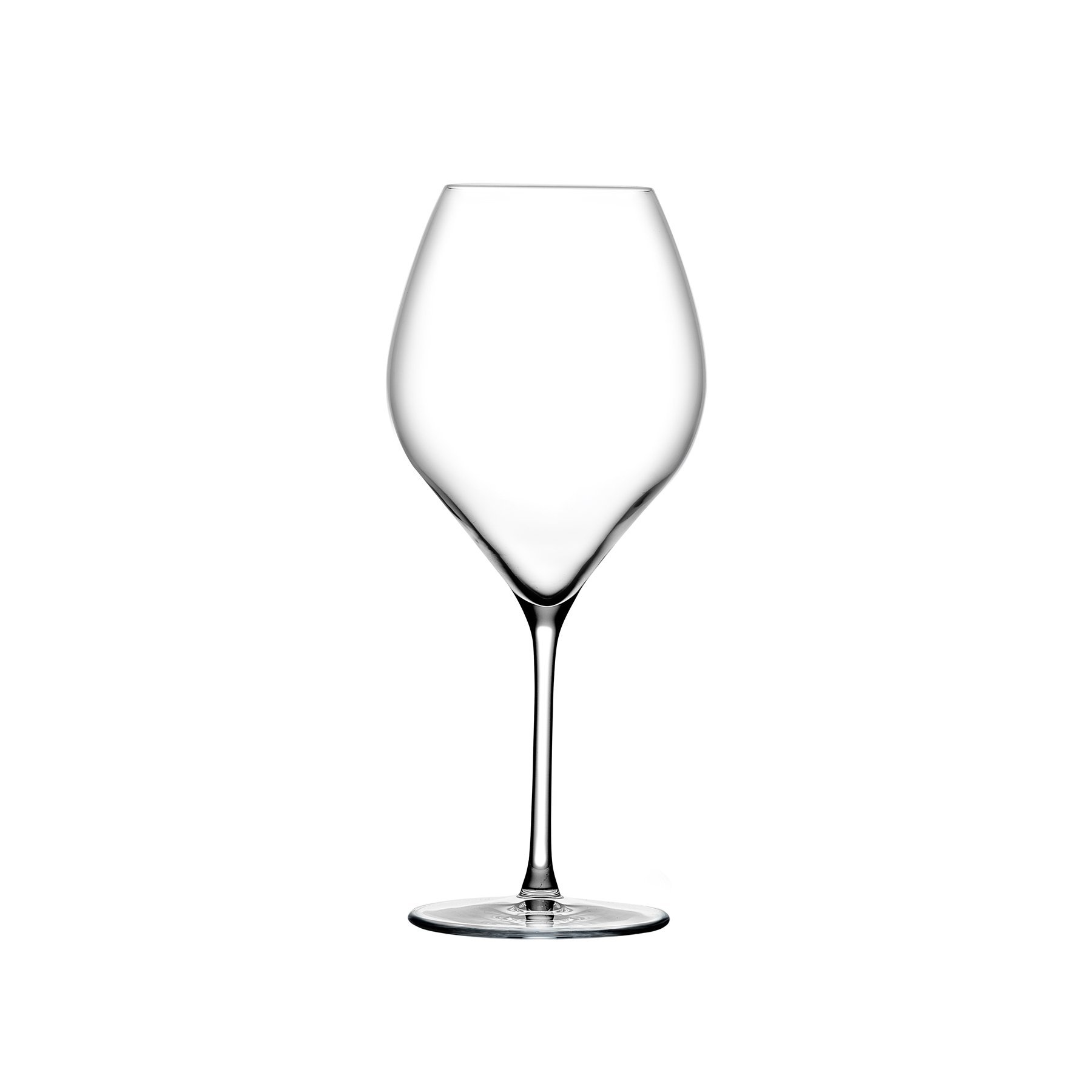 Plain_-_Vinifera_Red_Wine_Glass_-_66099