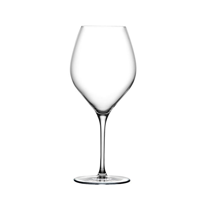 Vinifera_White_Wine_Glass-66089_