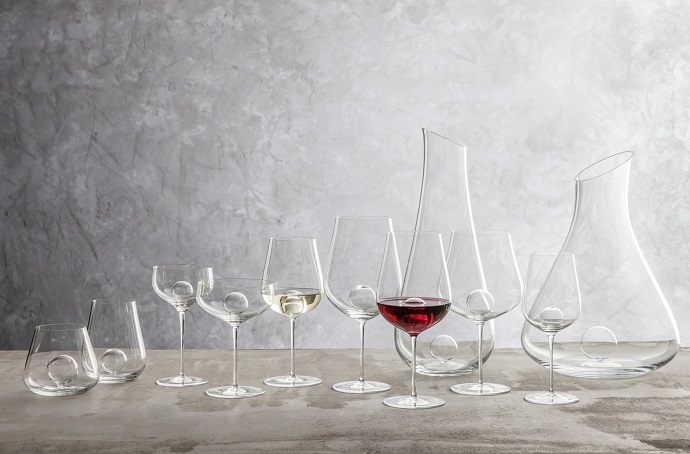Collection Zwiesel Air Sense