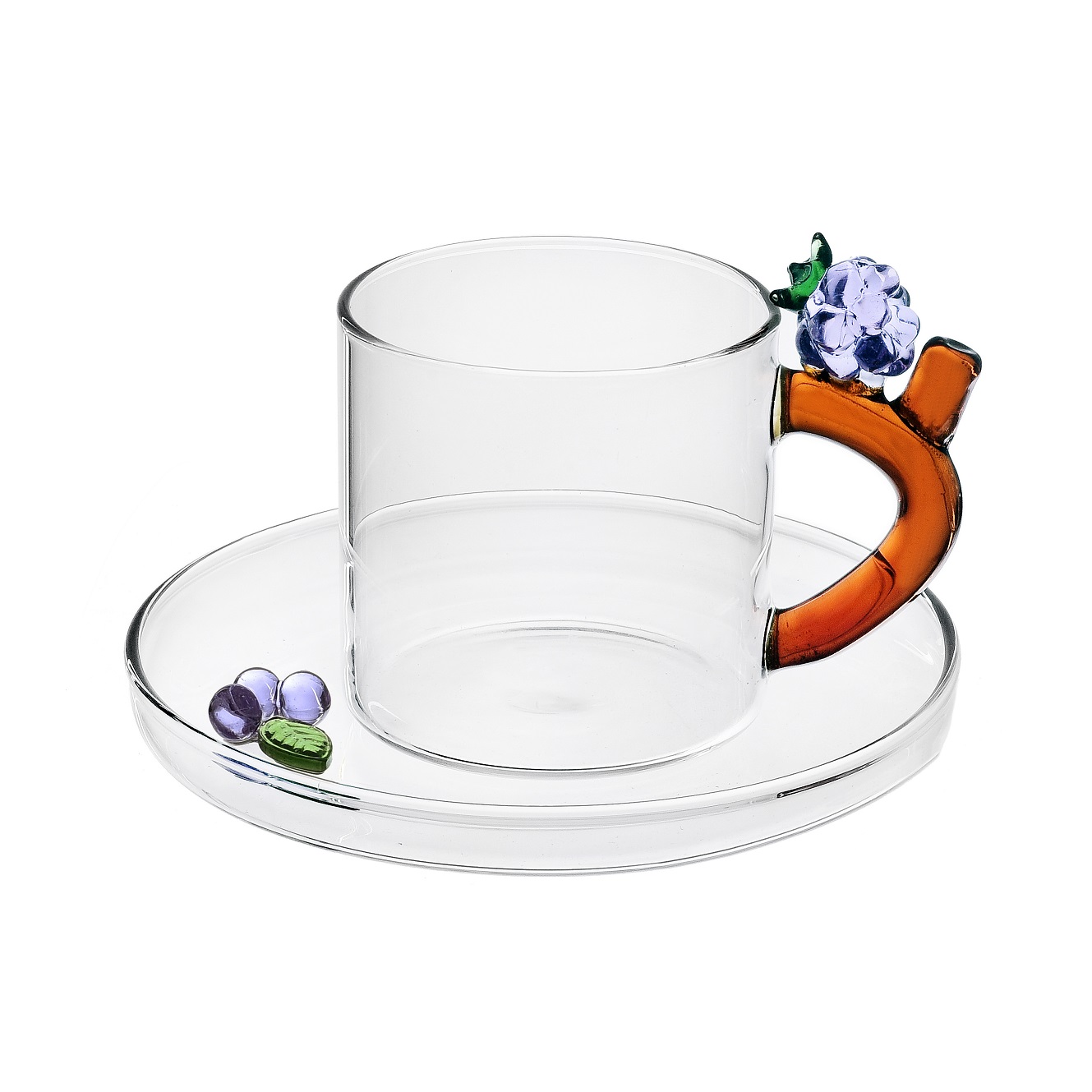 https://www.newformsdesign.com/images/prodotti/6373-10-09352187%20FRUITS%20AND%20FLOWER%20Coffee%20Cup%20with%20Saucer%20Blackberry.jpg