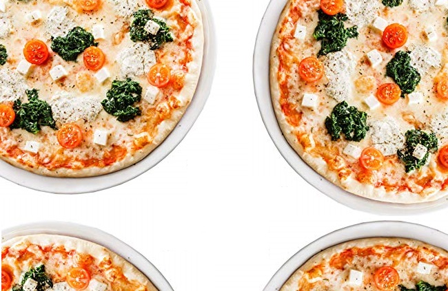 Piatti-Pizza
