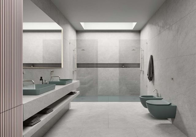 bagno-newformsdesign