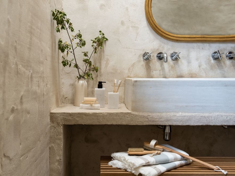 bagno-accessori-newformsdesign