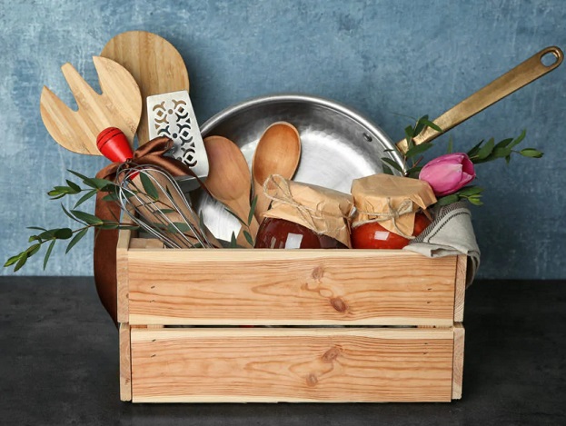 gift-kitchen-ideas