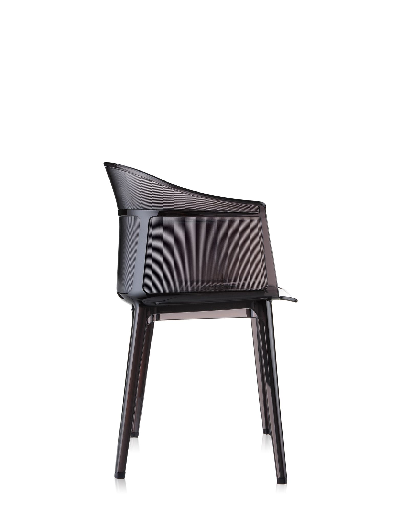 KARTELL PAPYRUS FUME´ MARRONE