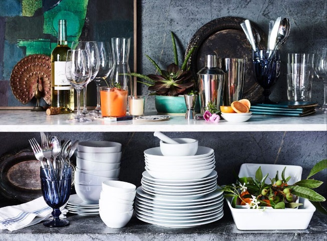 gift-table-ideas