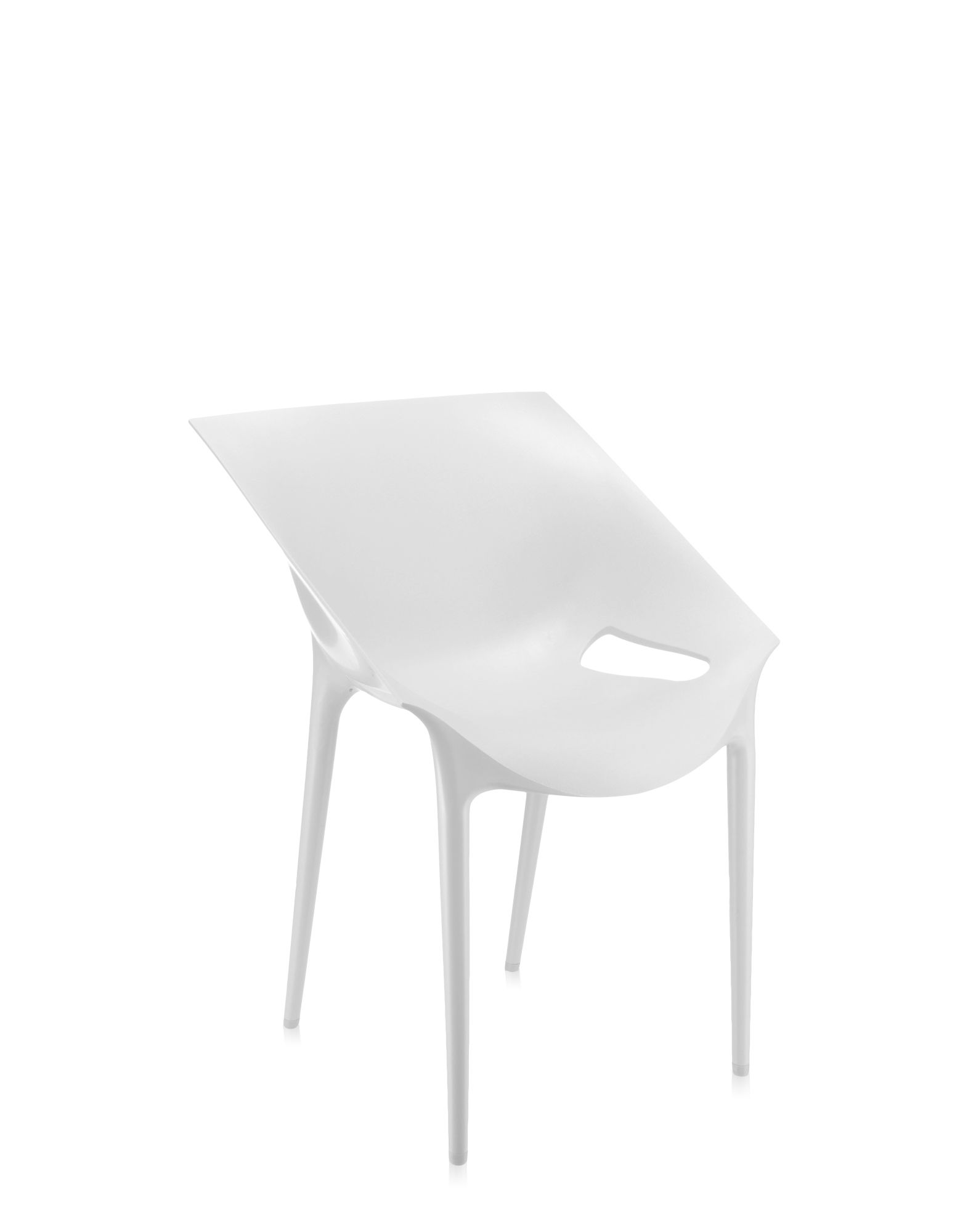 KARTELL DR. YES BIANCO
