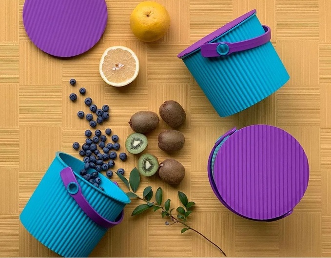 scatole-box-storage