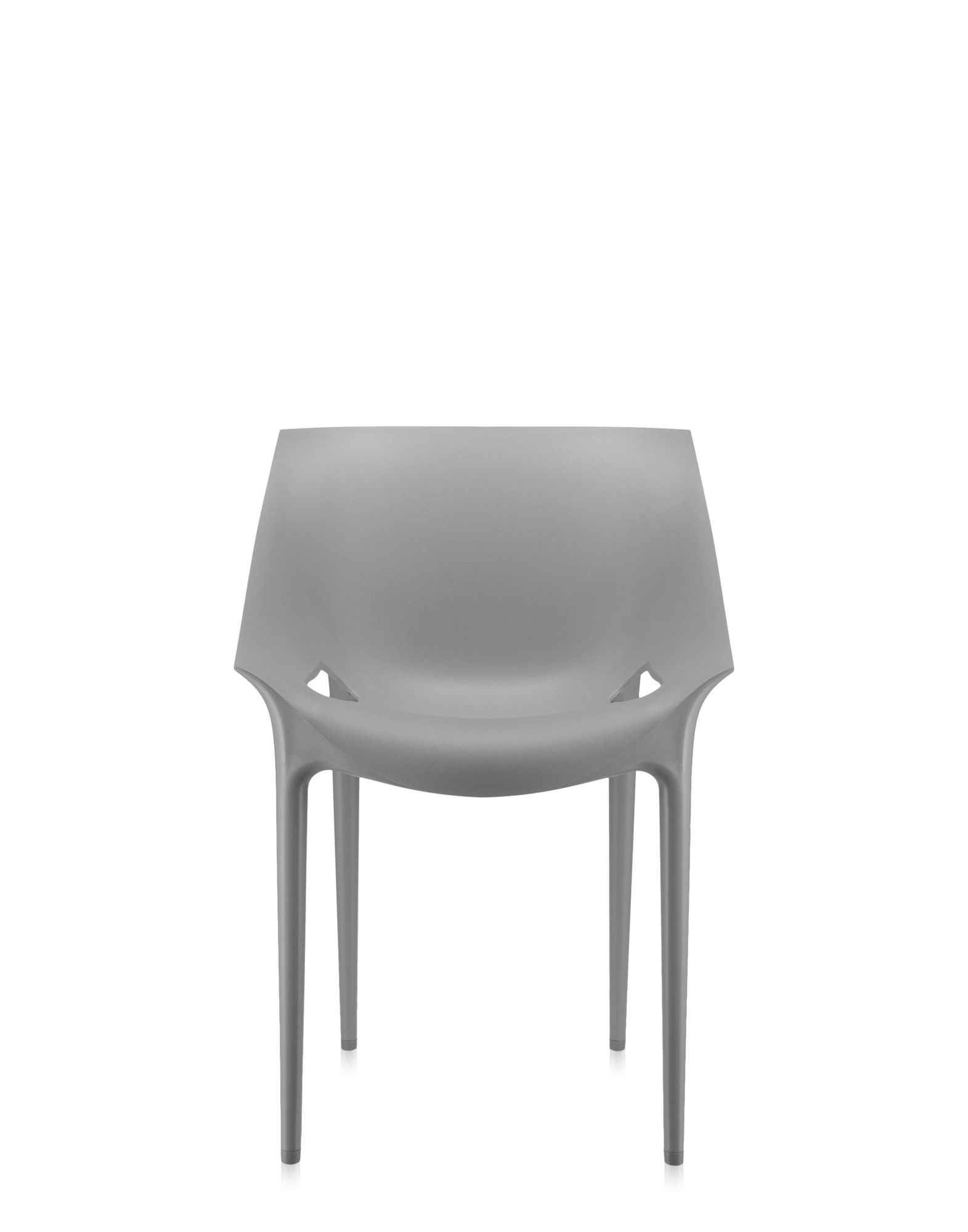 Kartell Dr Yes grigio