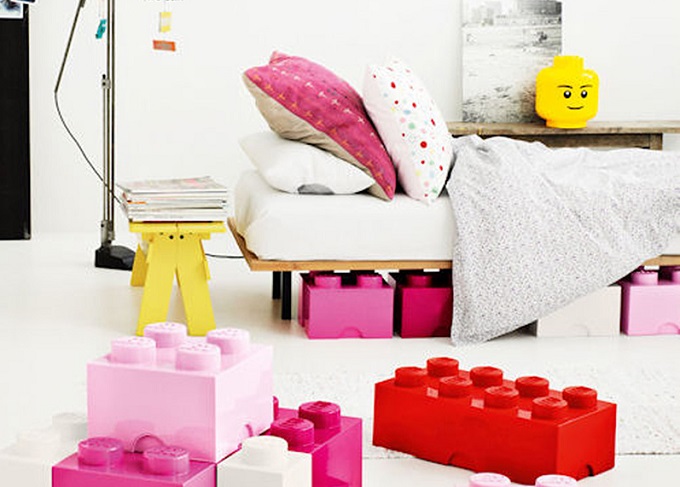 Lego-pink-storage
