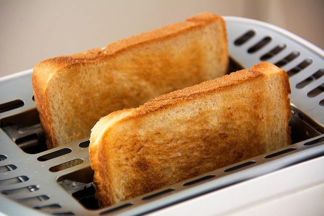 toast-newformsdesign