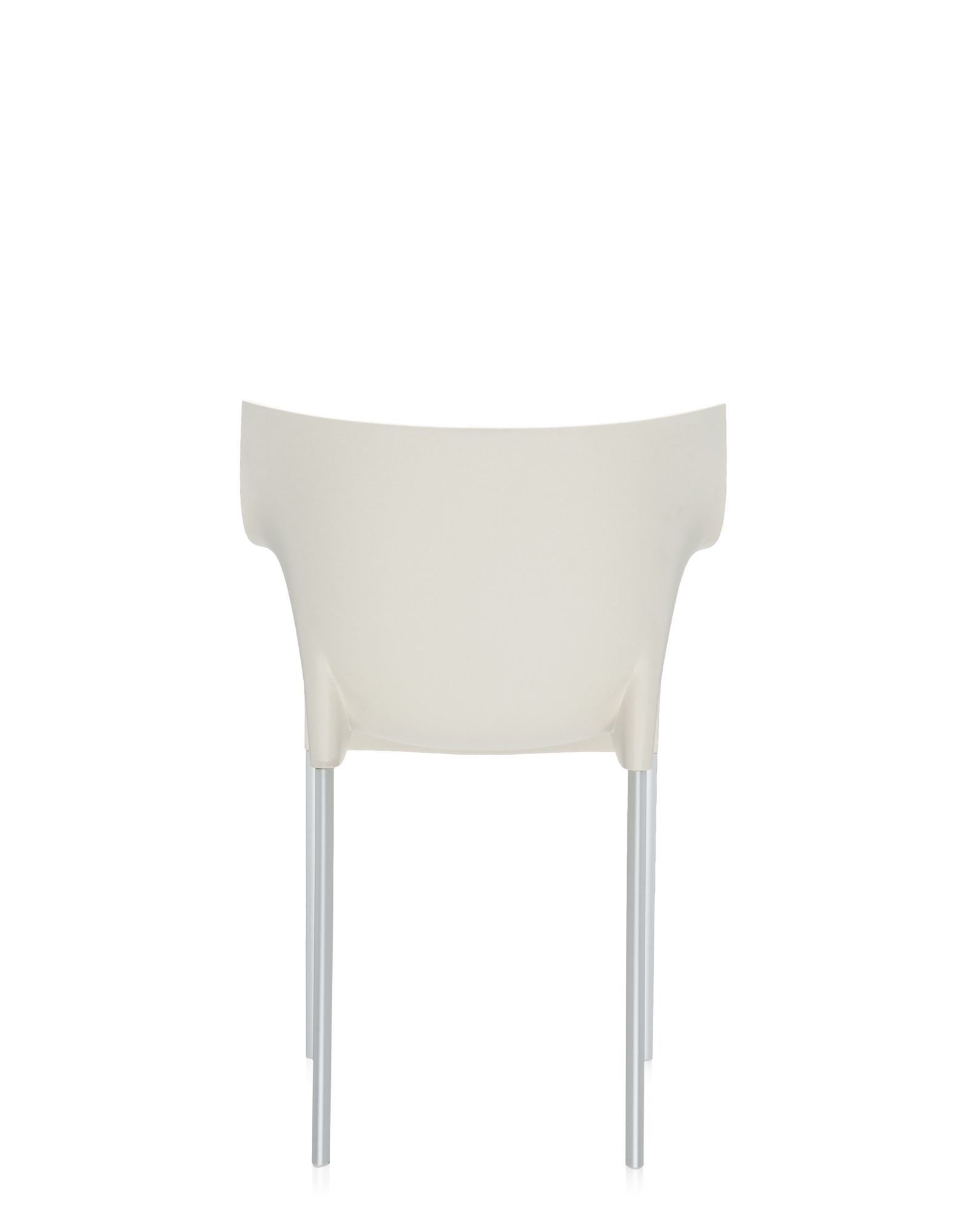 KARTELL DR.NO BIANCO CERA