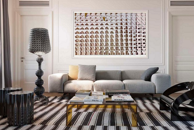 lampada-da-terra-kartell-newformsdesign