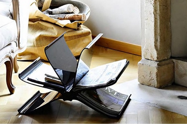 portariviste-front-page-kartell