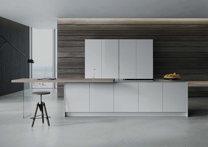 cucine-newformsdesign