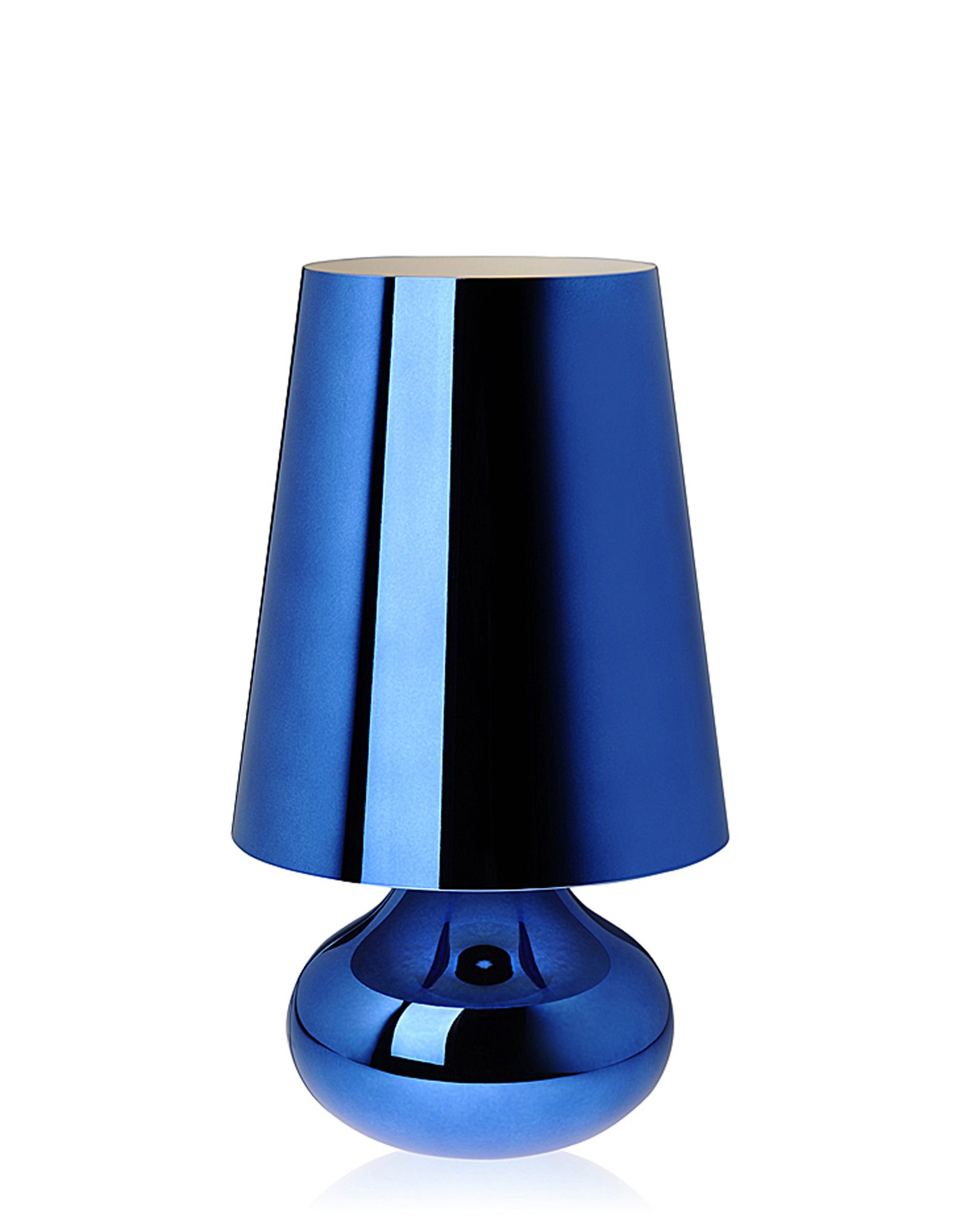 KARTELL CINDY BLU