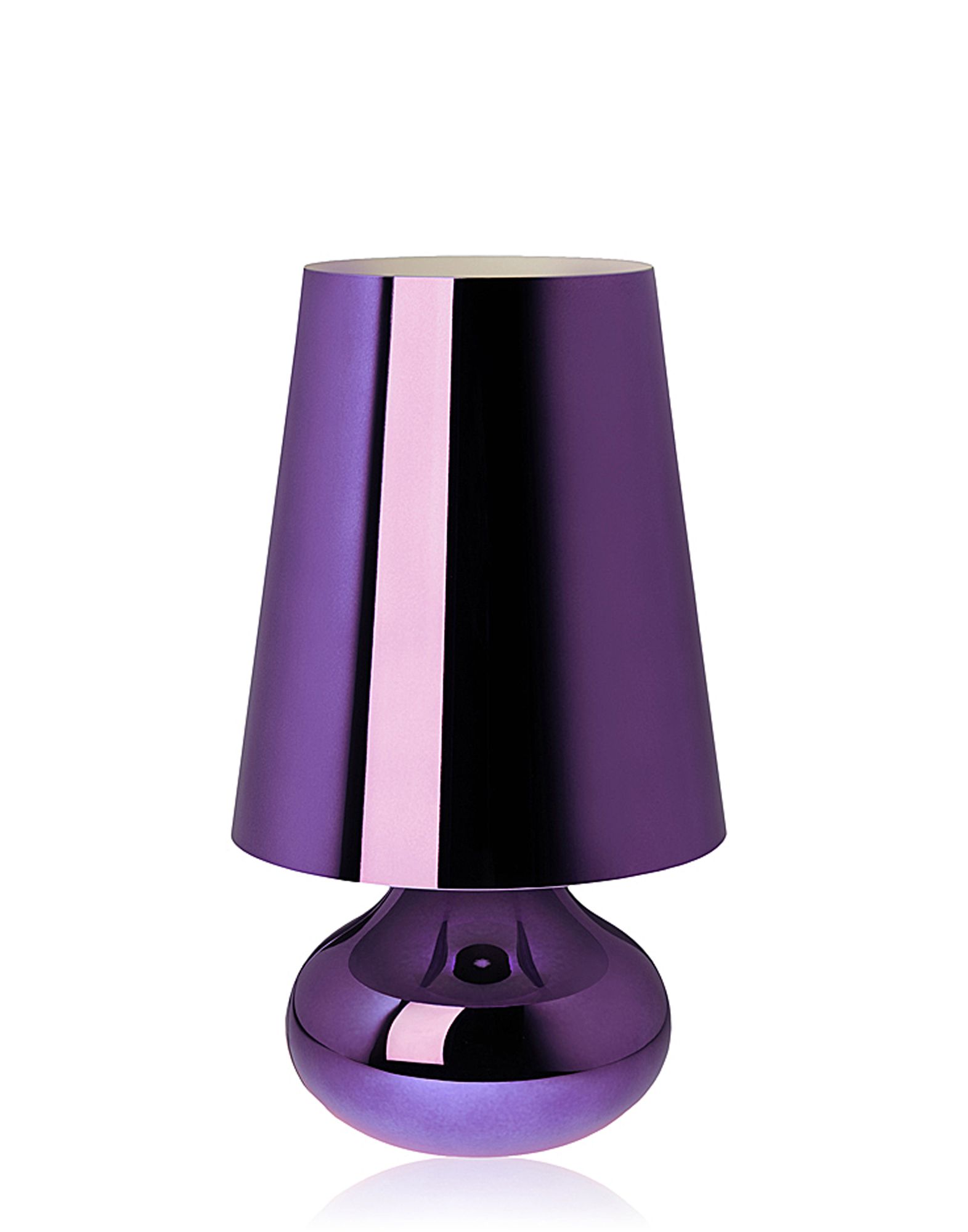 KARTELL CINDY VIOLA