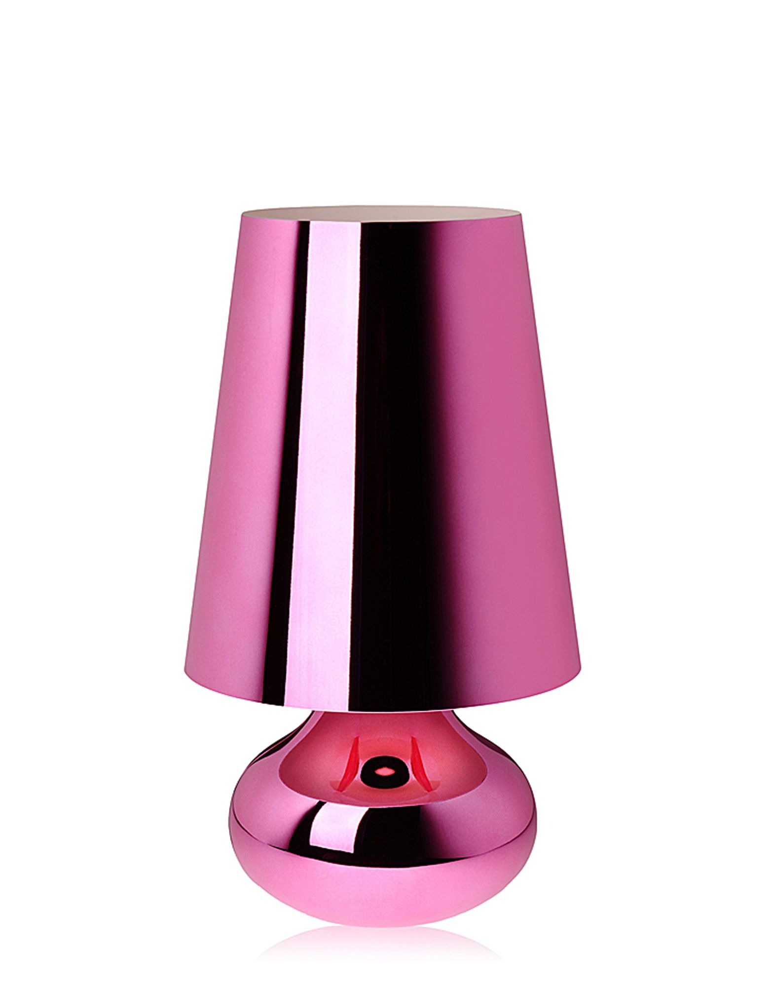 KARTELL CINDY ROSA FUCSIA