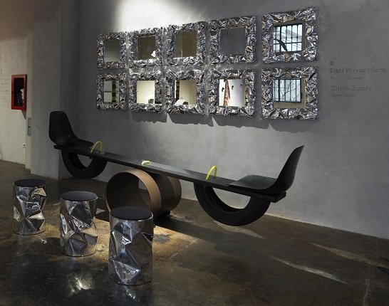 specchi-opinion-ciatti-newformsdesign