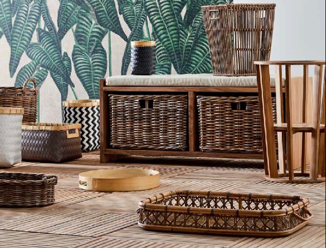 accessori-arredamento
