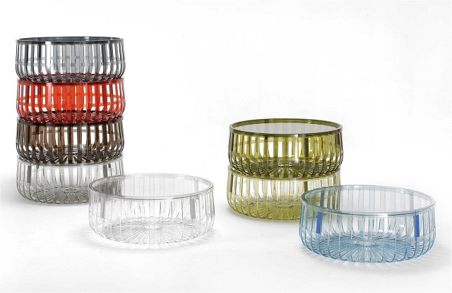 kartell_contenitore_panier