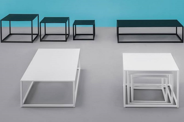 pedrali-newformsdesign-tavolini