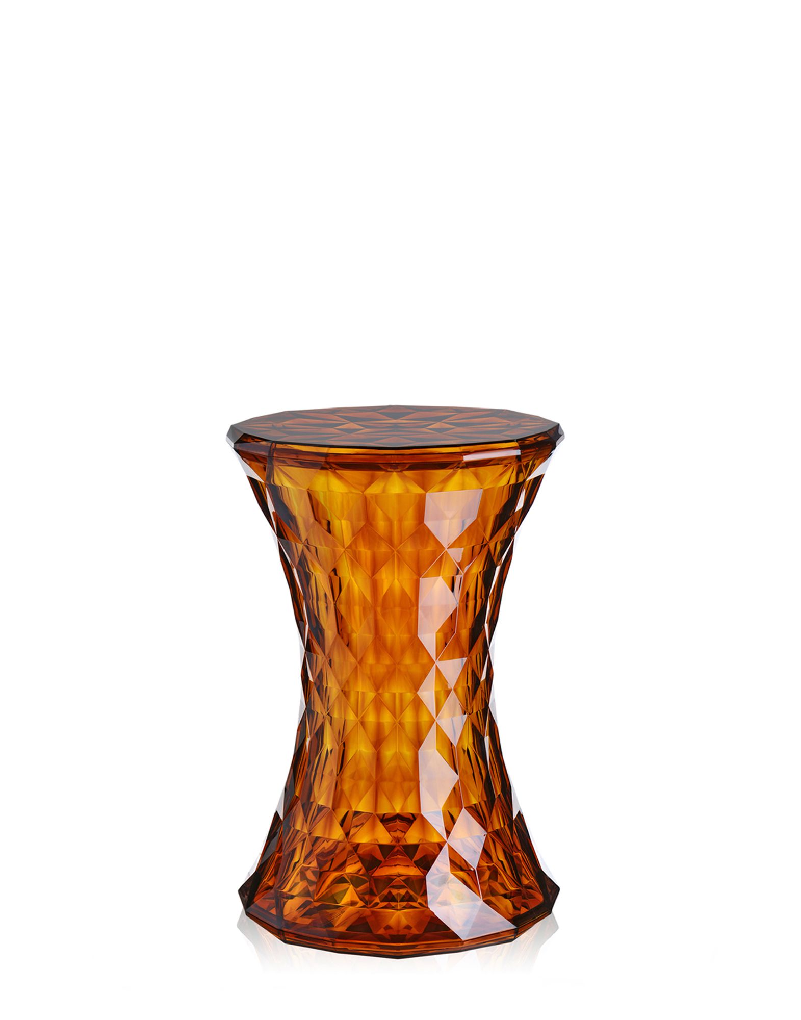 KARTELL STONE AMBRA