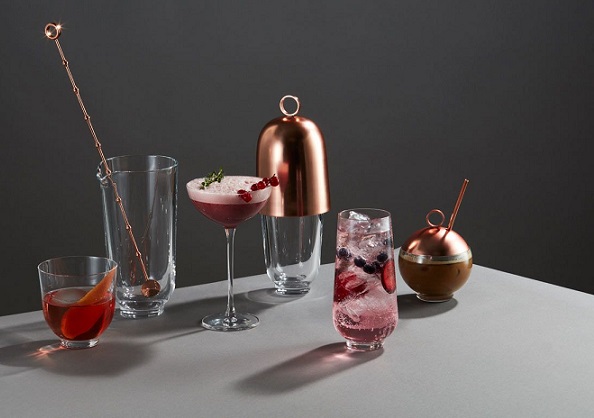 slide-tasting-glasses-newformsdesign